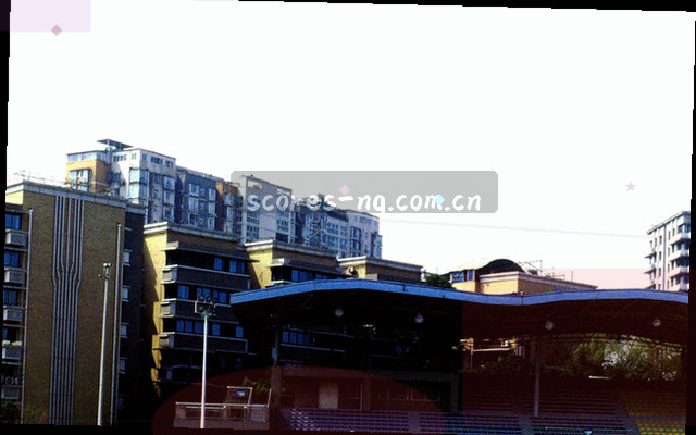 多设备适配清单缩略图